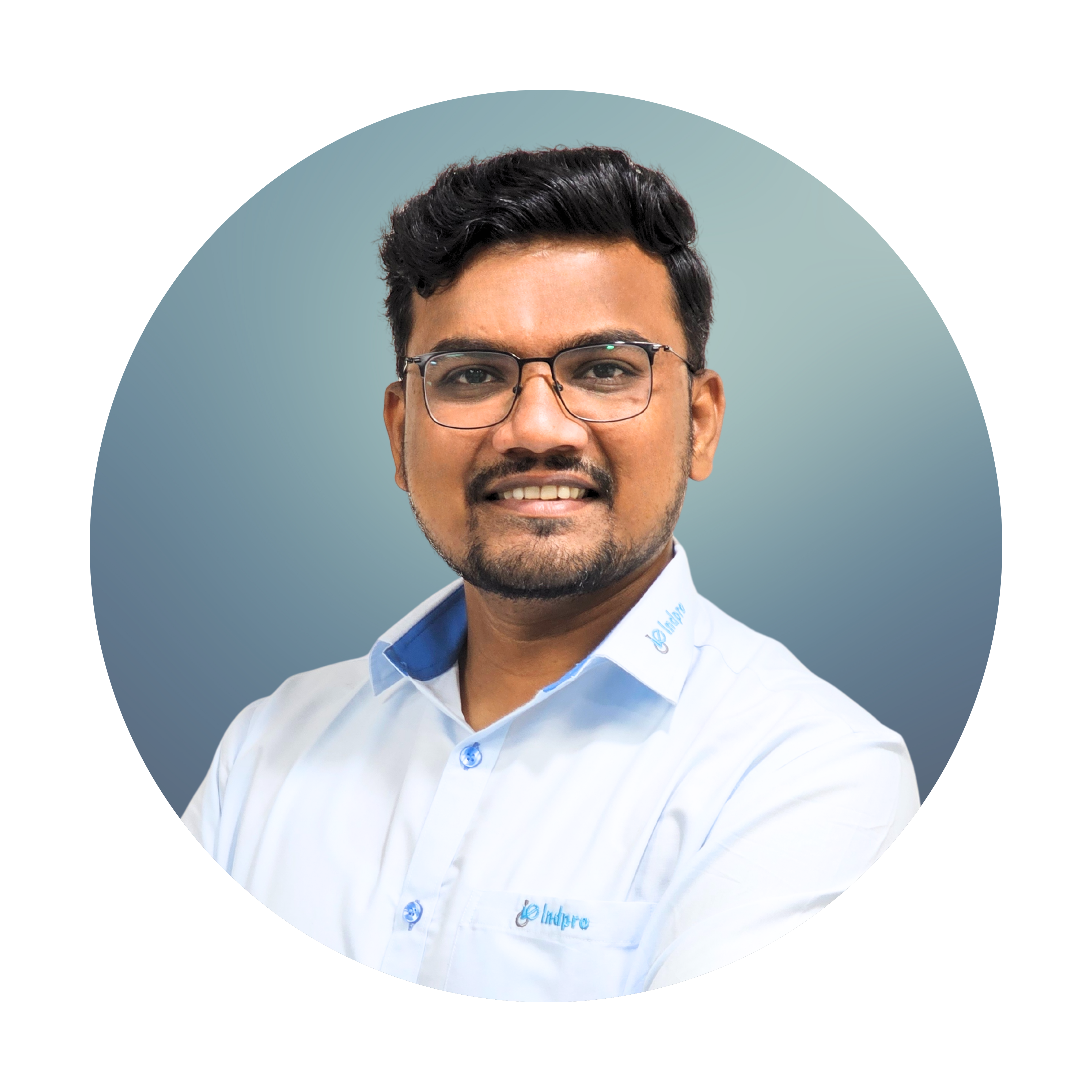 Indpro Engineering System, Pune - Akash More