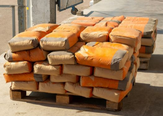  bag slitting in action - Indpro Engineering Pune 