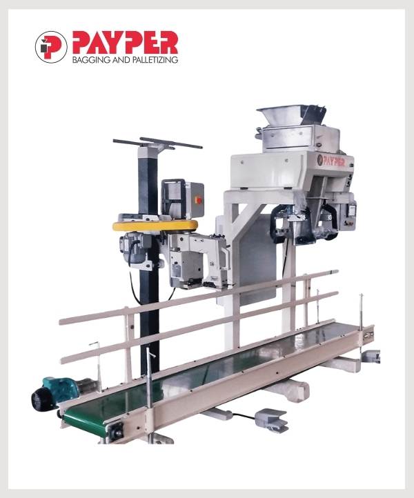 1000kg Ton Bag Packing Machine Bulk Bag Filler Big Bag - China Packing  Machine, Filling Machine | Made-in-China.com